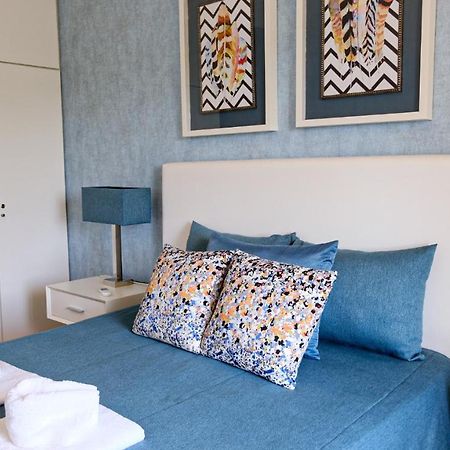 Carpe Diem Vilamoura By Dualhotels Esterno foto