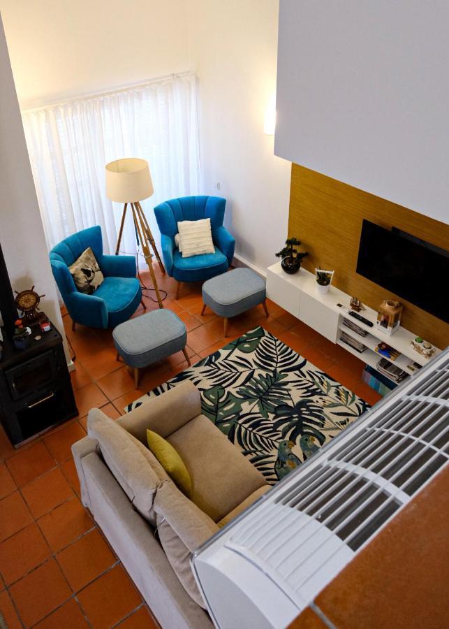 Carpe Diem Vilamoura By Dualhotels Esterno foto