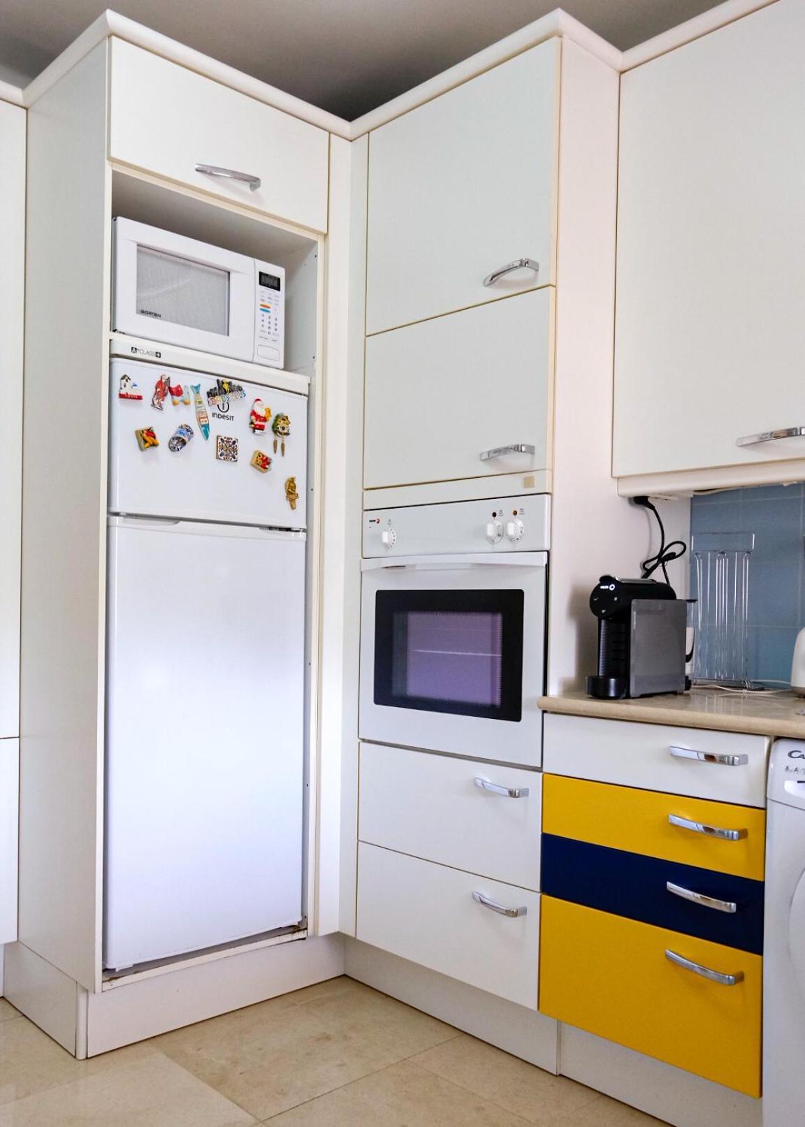 Carpe Diem Vilamoura By Dualhotels Esterno foto